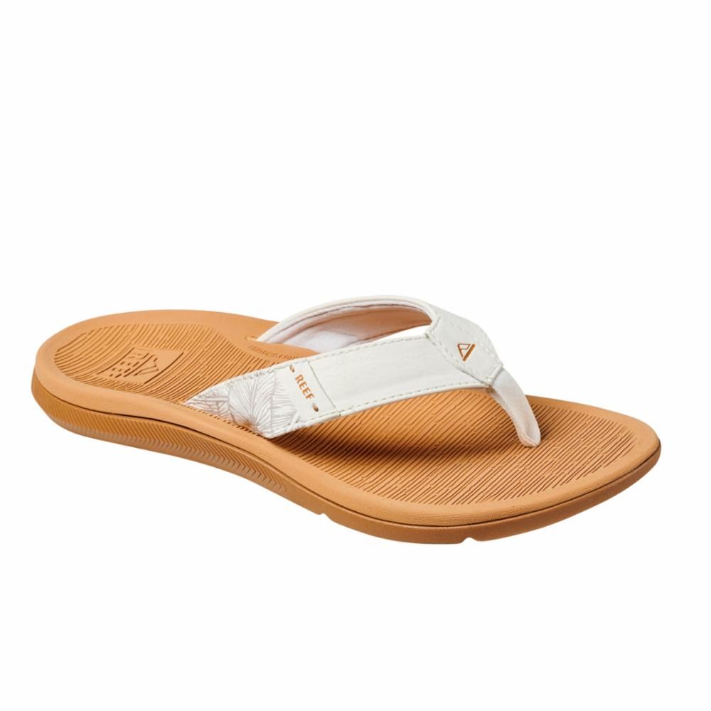 Reef Women SANTA ANA CLOUD sold by Rockport