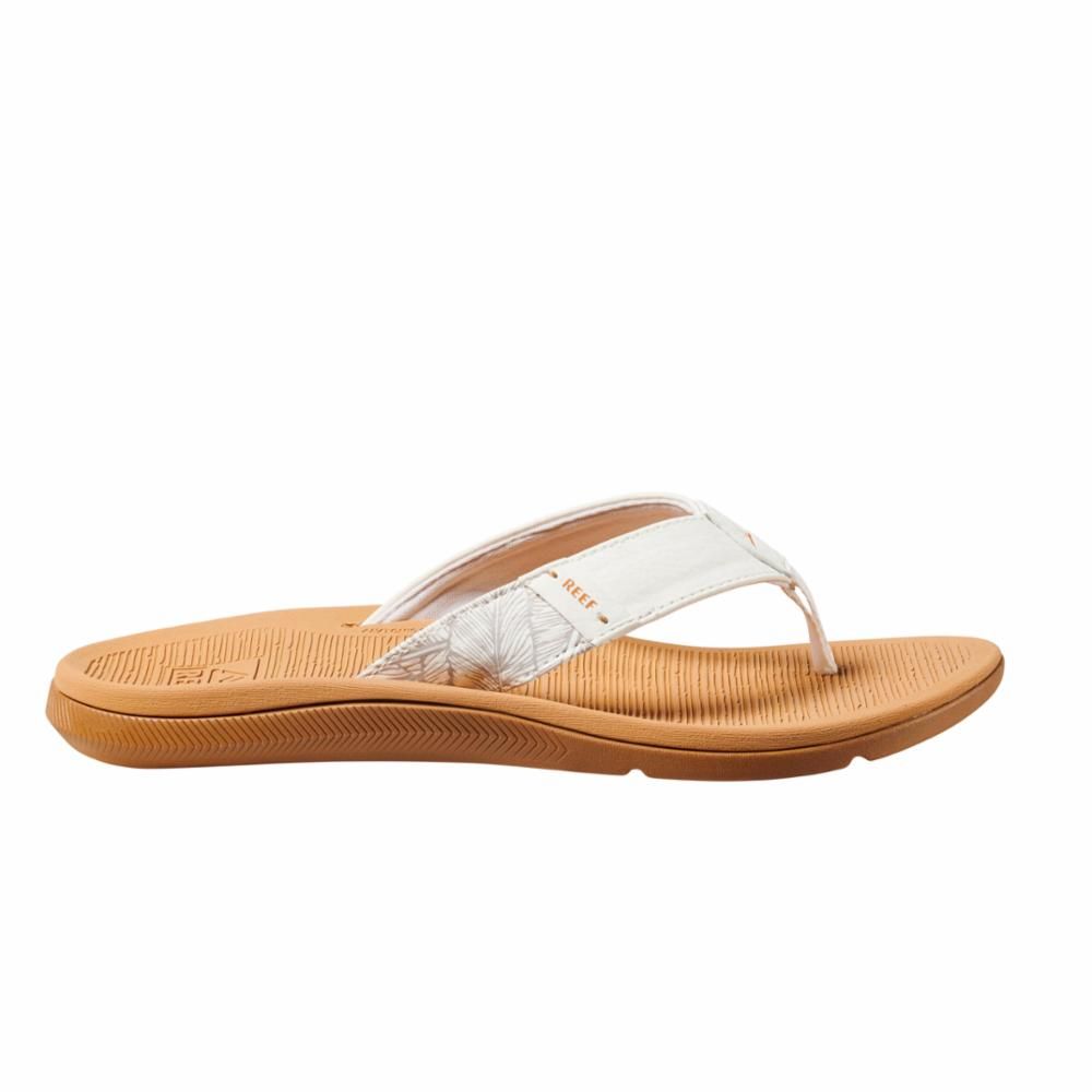 Reef Women SANTA ANA CLOUD sold by Rockport product image thumbnail 3