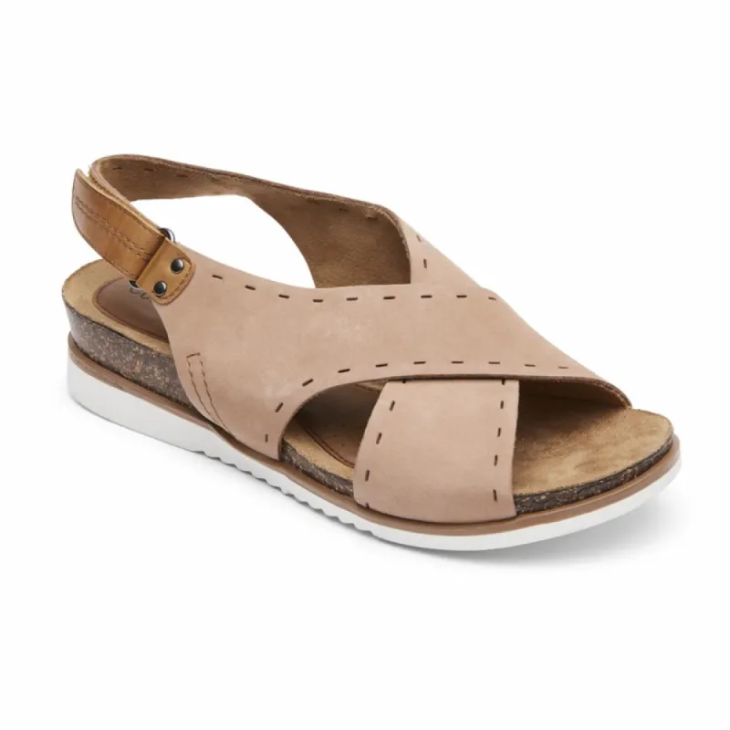 Cobb Hill MAY SLING TUSCANY sold by Rockport
