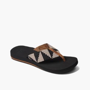 Reef Women REEF SPRING WOVEN PEBBLE sold by Rockport