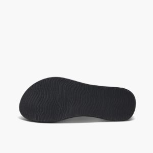 Reef Women REEF SPRING WOVEN PEBBLE sold by Rockport