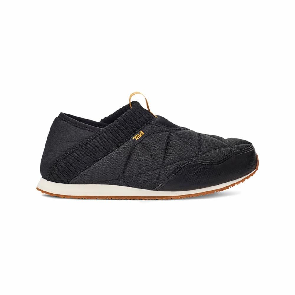Teva Women RE EMBER BLACK/ BIRCH sold by Rockport