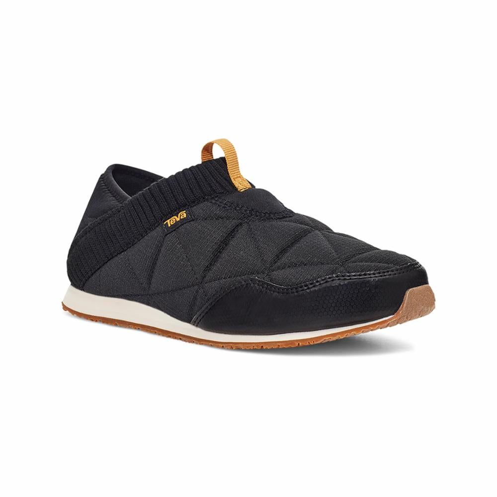 Teva Women RE EMBER BLACK/ BIRCH sold by Rockport product image thumbnail 2