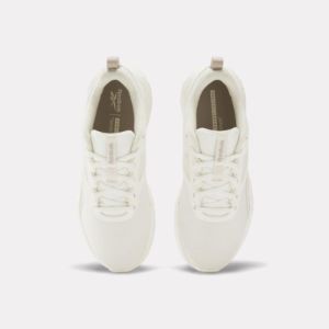 Reebok Footwear Women 100074507 CHALK/BON/MOONST sold by Rockport