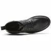 Rockport Men KEEGAN BOOT BLACK sold by Rockport