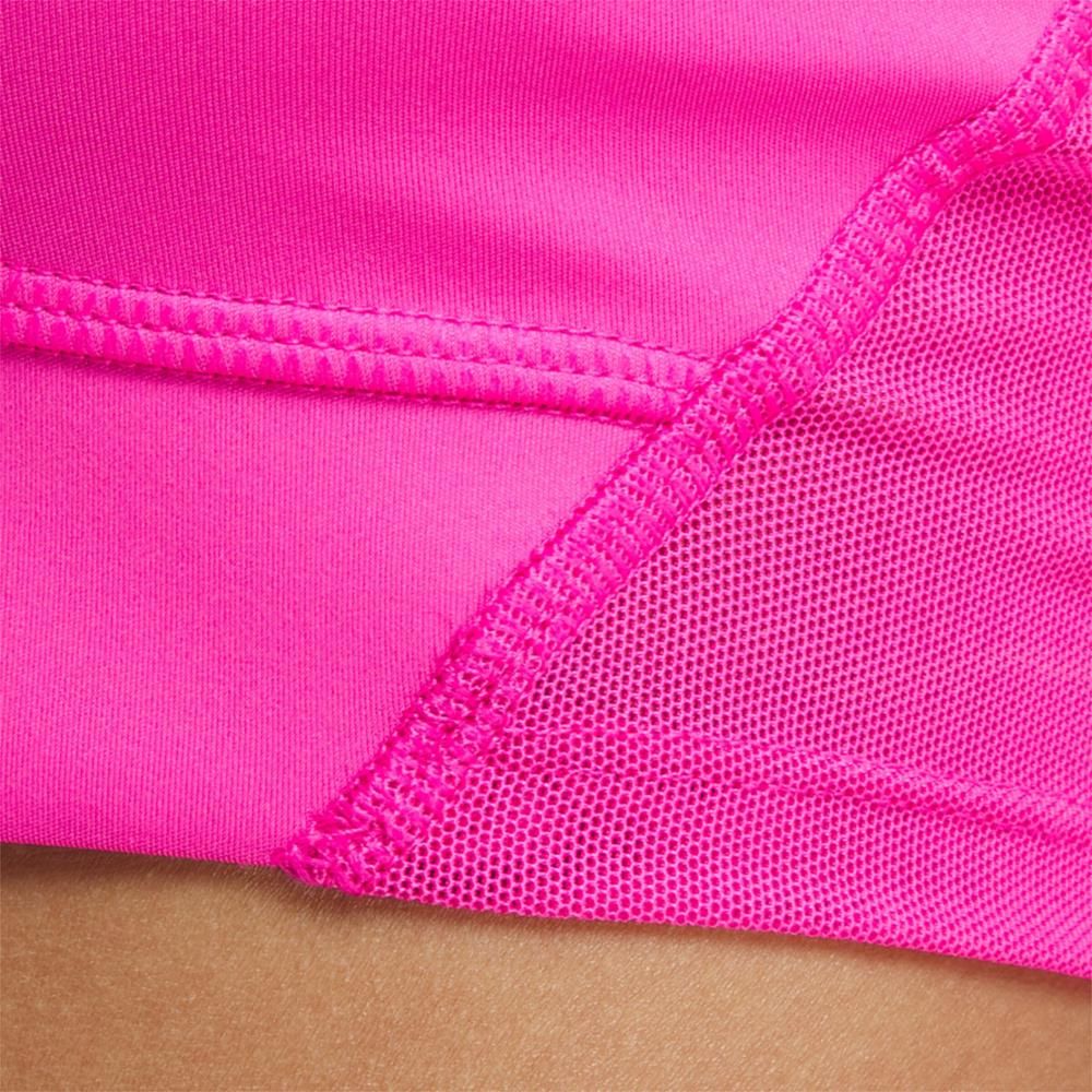 Reebok Apparel Women 100076301 LASPIN sold by Rockport product image thumbnail 5