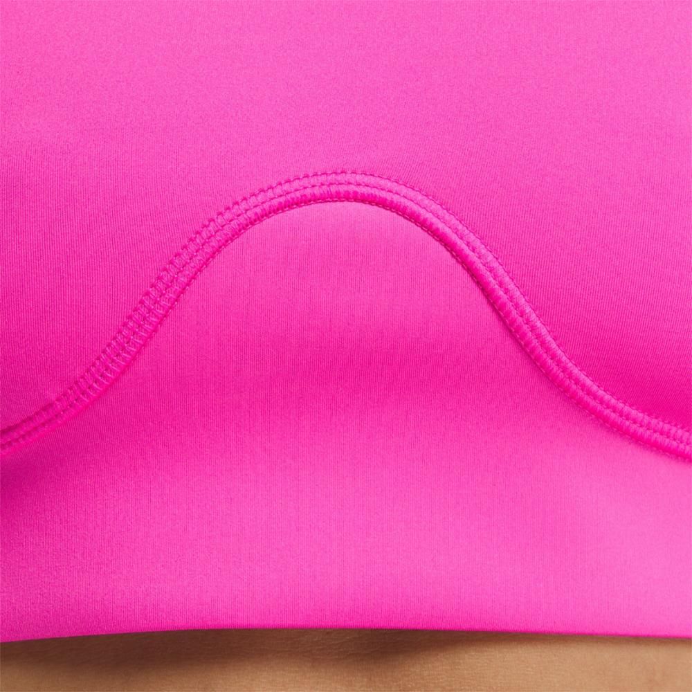 Reebok Apparel Women 100076301 LASPIN sold by Rockport product image thumbnail 4