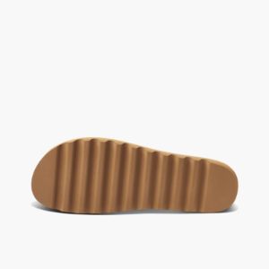 Reef Women CUSHION VISTA HI VINTAGE sold by Rockport