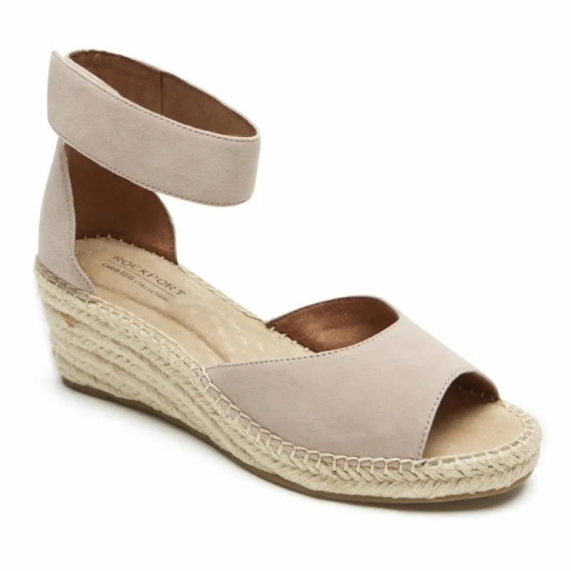 Cobb Hill KAIRI 2 PC ANKLE BLUSH sold by Rockport