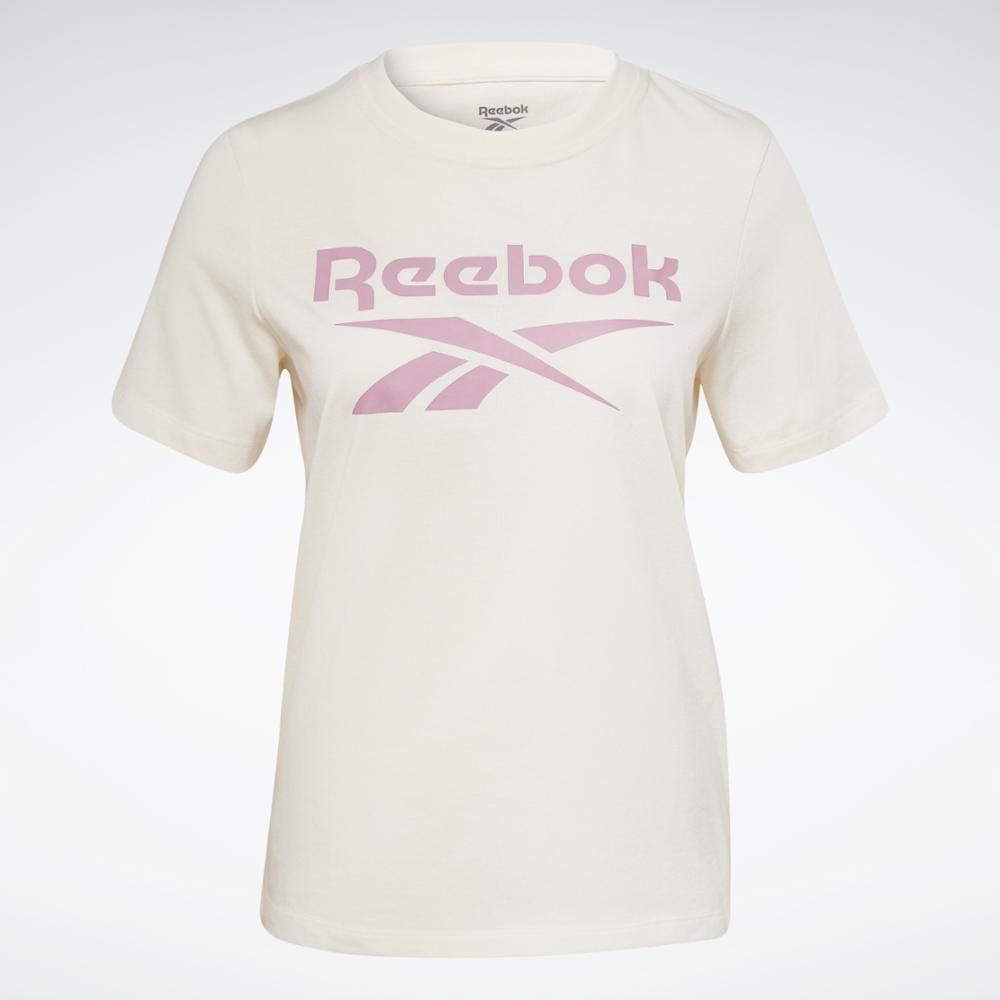 Reebok Apparel Women HI0540 CLAWHT sold by Rockport