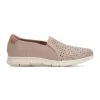 Cobb Hill  LENOIR SLIP ON BARK124/CIGAR88273/BARK124/SHO sold by Rockport