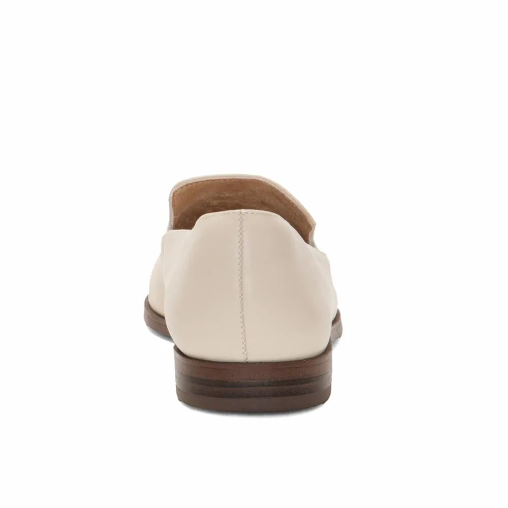 Rockport Women SUSANA SUSANA TASSLE VANILLA LTHR sold by Rockport product image thumbnail 5