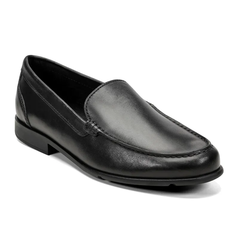 Rockport Men  VENETIAN BLACK II sold by Rockport