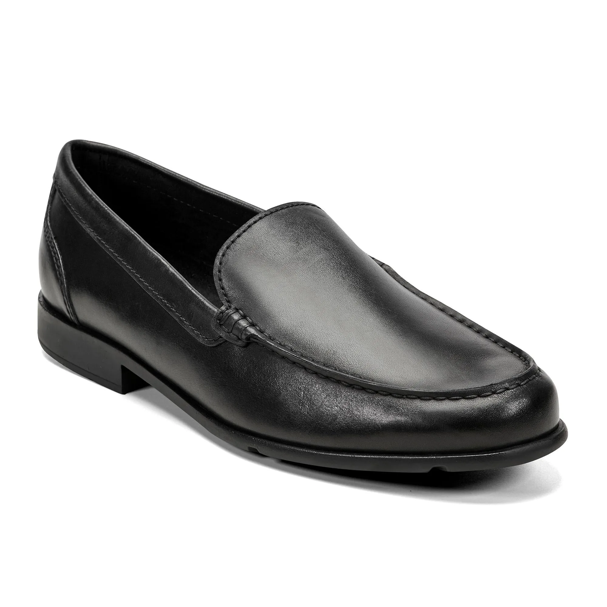 Rockport Men VENETIAN BLACK II sold by Rockport