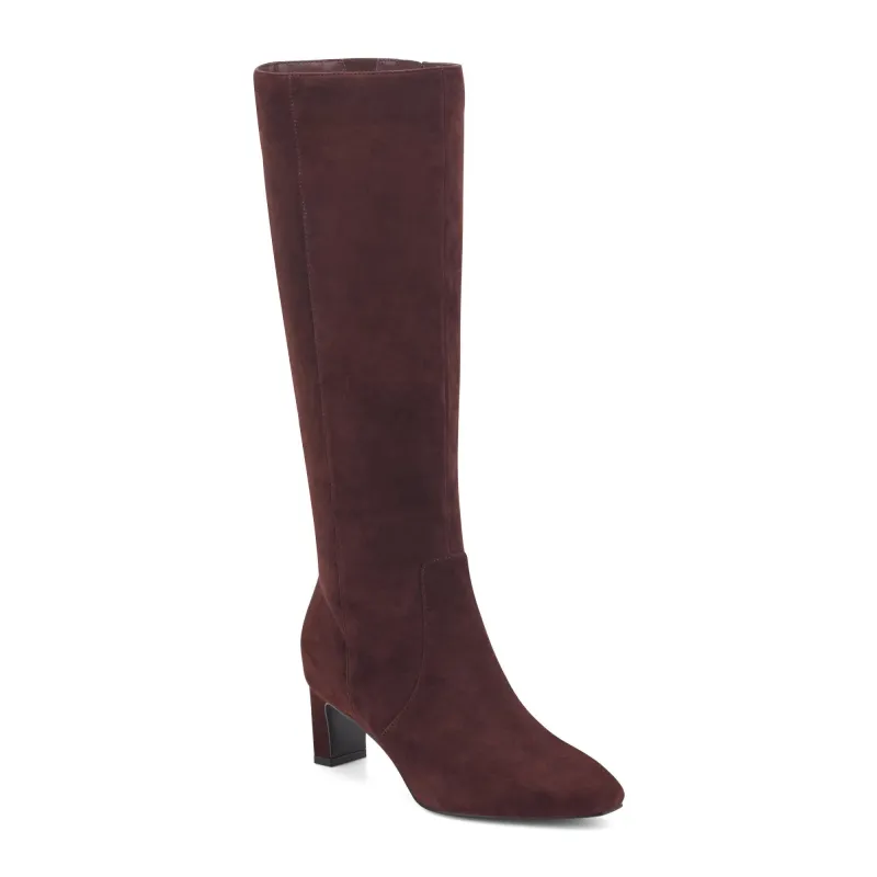 Rockport Women MABEL DRESS VINACCIA224 sold by Rockport