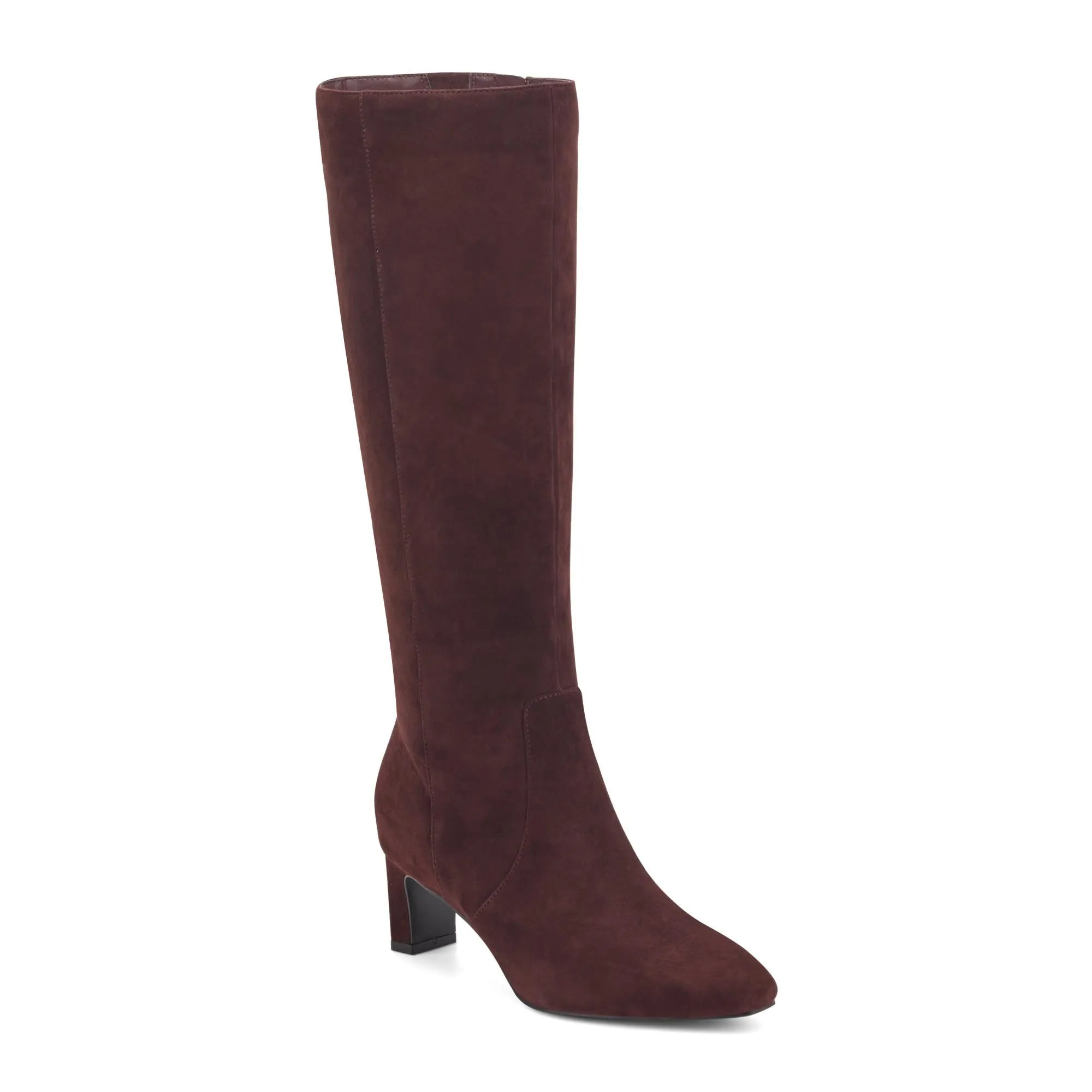 Rockport Women MABEL DRESS VINACCIA224 sold by Rockport