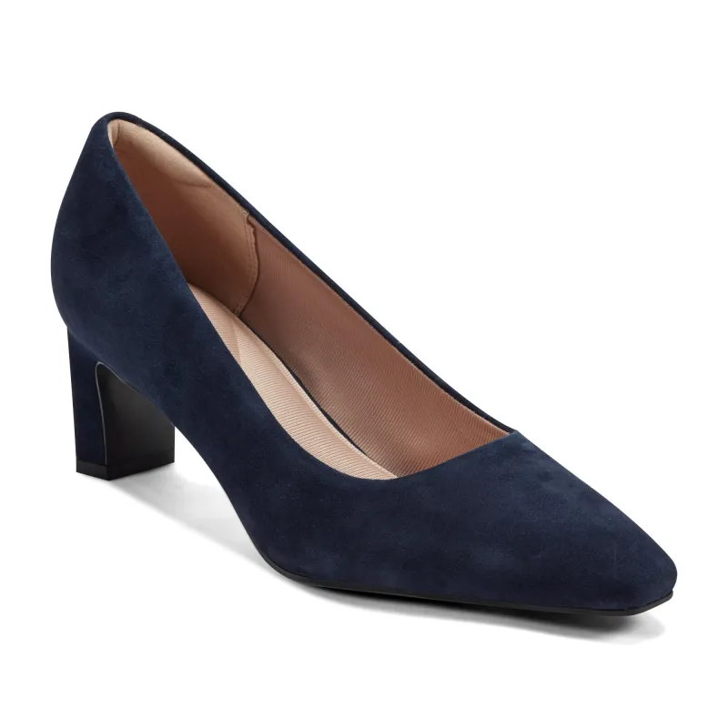 Rockport Women  TMMERIDA PUMP ELMETTO224 sold by Rockport