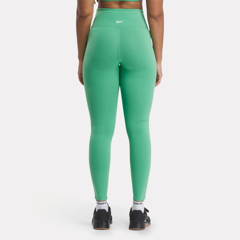 Reebok Apparel Women 100076175 SPOGRE sold by Rockport product image thumbnail 3