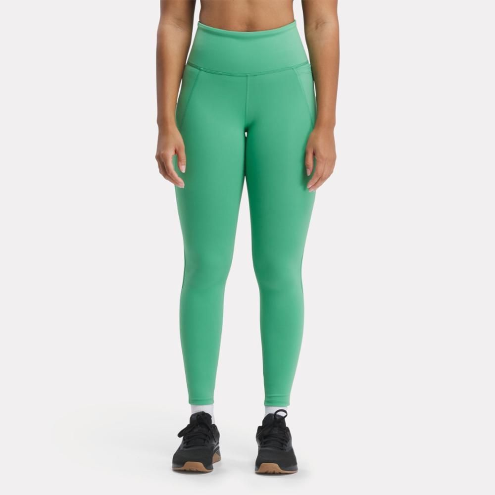 Reebok Apparel Women 100076175 SPOGRE sold by Rockport