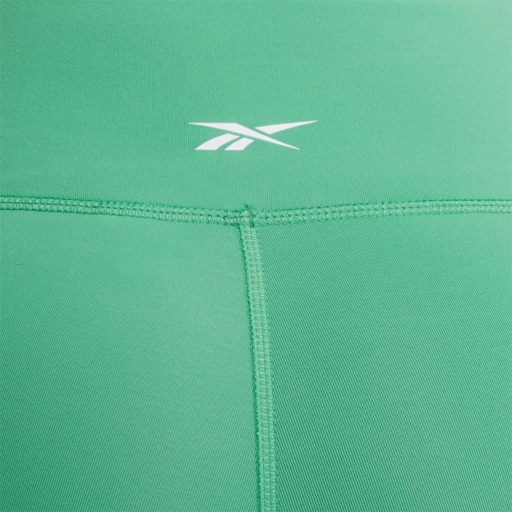 Reebok Apparel Women 100076175 SPOGRE sold by Rockport product image thumbnail 5