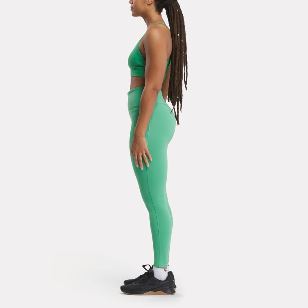 Reebok Apparel Women 100076175 SPOGRE sold by Rockport product image thumbnail 2