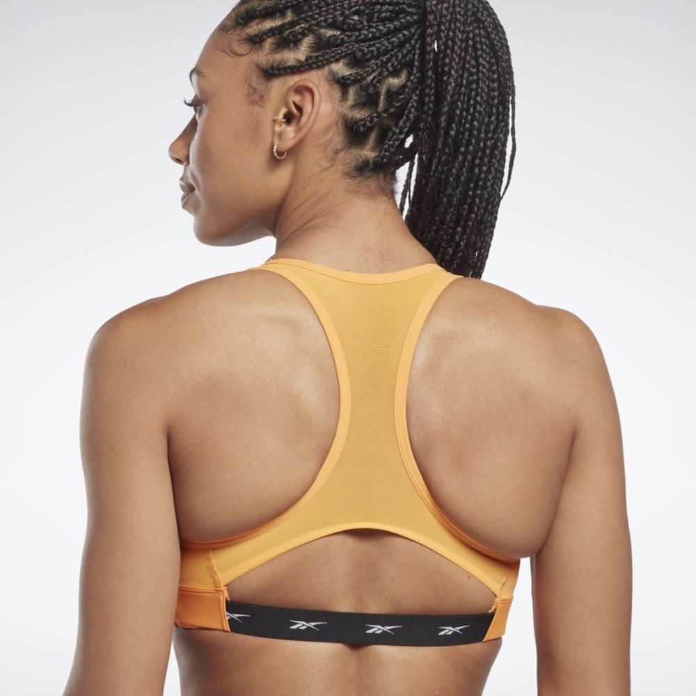 Reebok Apparel Women HT6144 PEAFUZ sold by Rockport product image thumbnail 5