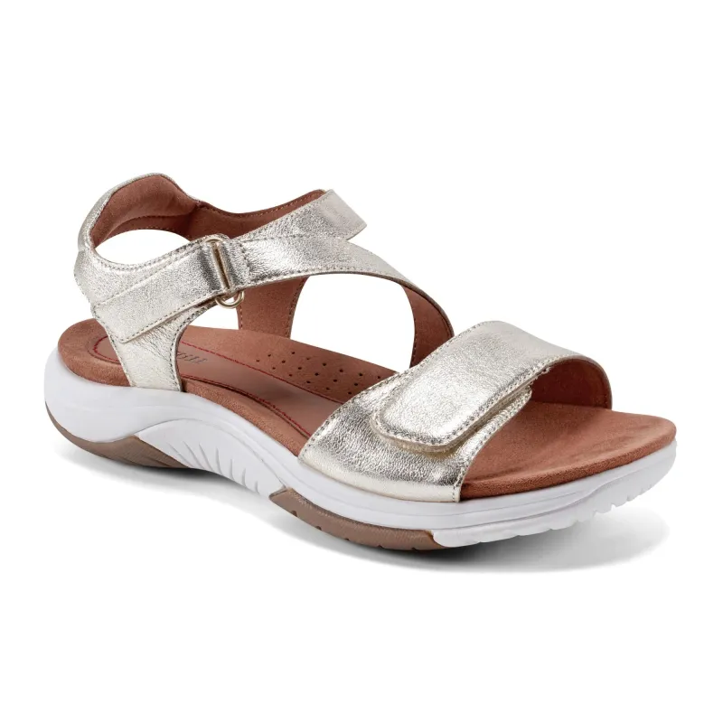 Cobb Hill  FIAH CASUAL PLATINO20-1419F/TALCA (GR) sold by Rockport