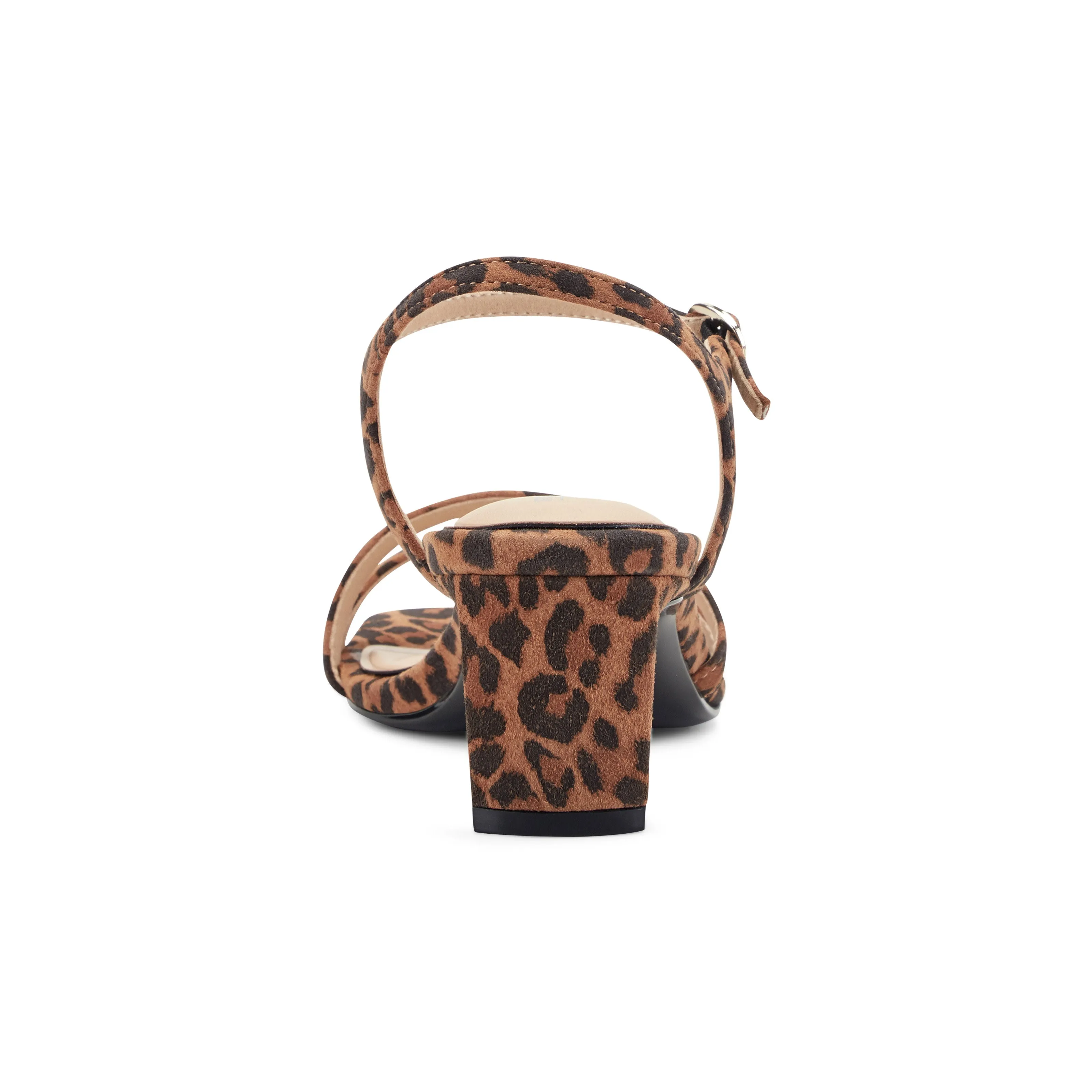 ROCKPORT WOMEN TEDDY SANDAL DRESS CUERO125/LESOTO0.68MM GR sold by Rockport product image thumbnail 2