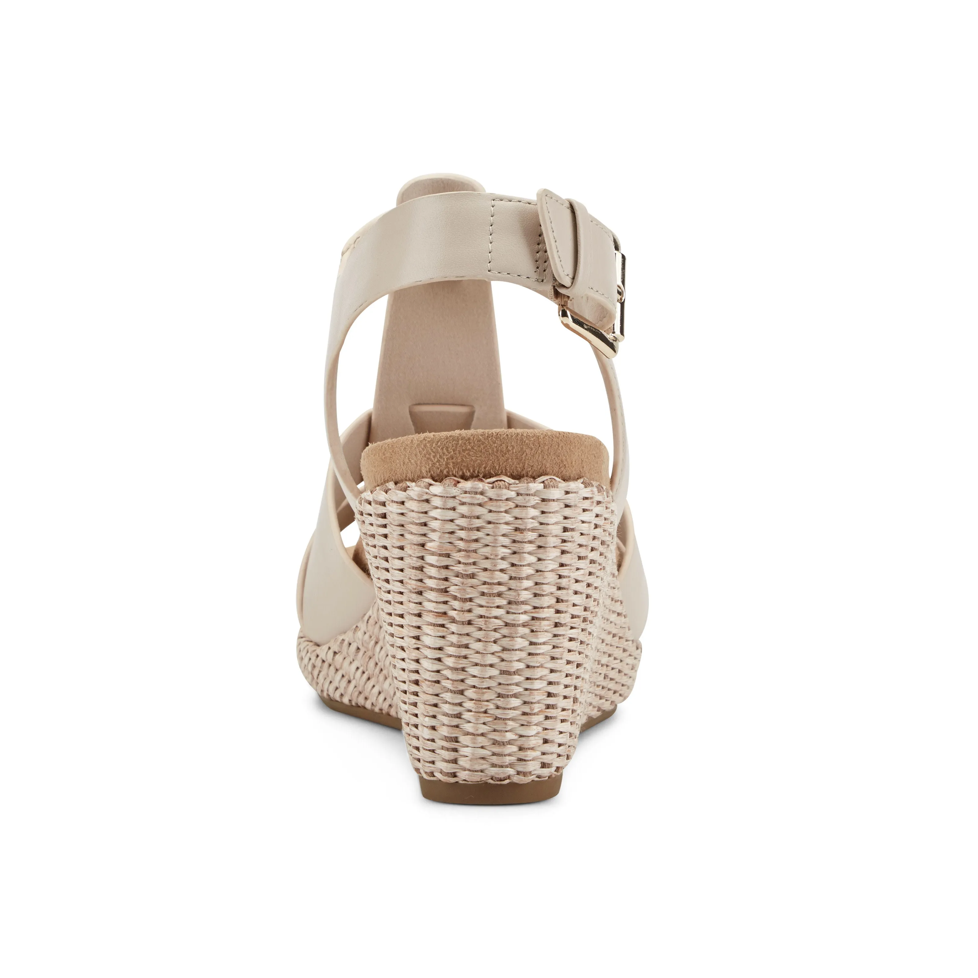 ROCKPORT WOMEN BELLE SANDAL PINK NUDE88317 sold by Rockport product image thumbnail 3