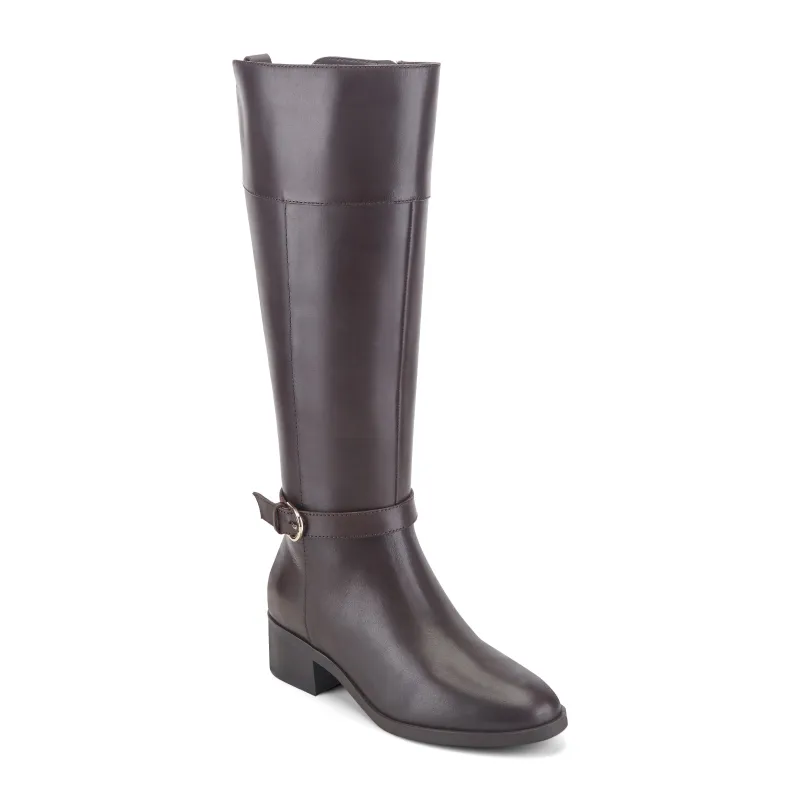 ROCKPORT WOMEN TABBYY WC BROWN93470/BROWN93470/VEG CANIGGIA1.24MM GR/FT made by Rockport