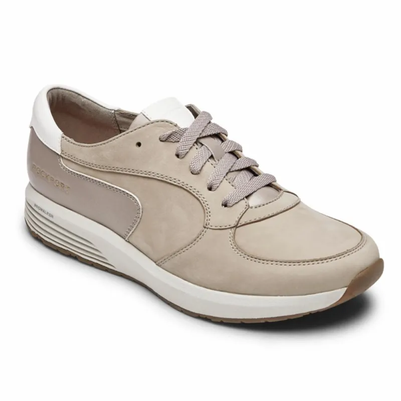 Rockport Women TRUSTRIDE BLUCHER DOVE sold by Rockport