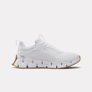Reebok Footwear Women 100074917 FTWWHT/SILVMT/RBKLE3 sold by Rockport