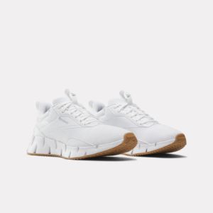 Reebok Footwear Women 100074917 FTWWHT/SILVMT/RBKLE3 sold by Rockport