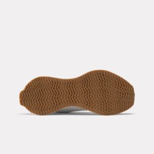 Reebok Footwear Women 100074917 FTWWHT/SILVMT/RBKLE3 sold by Rockport