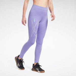 Reebok Apparel Women GP3410 HYPPRL sold by Rockport