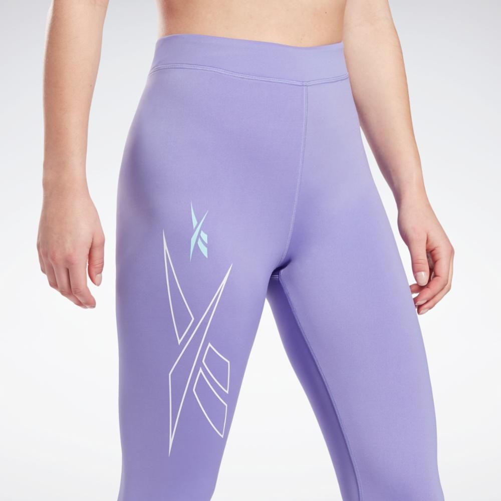 Reebok Apparel Women GP3410 HYPPRL sold by Rockport product image thumbnail 4