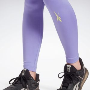 Reebok Apparel Women GP3410 HYPPRL sold by Rockport