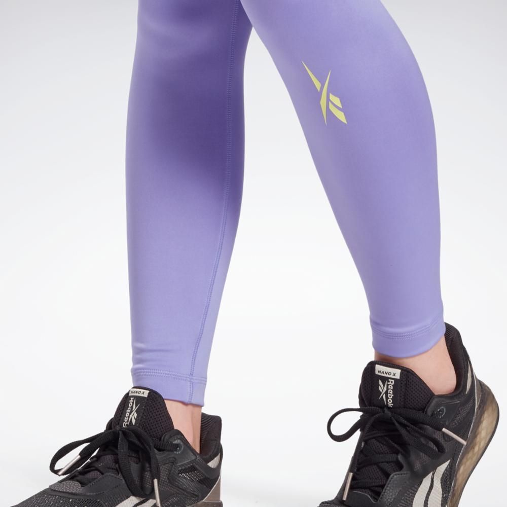 Reebok Apparel Women GP3410 HYPPRL sold by Rockport product image thumbnail 5