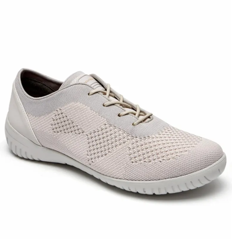 Rockport Women RAELYN KNIT UBAL BLUSH sold by Rockport
