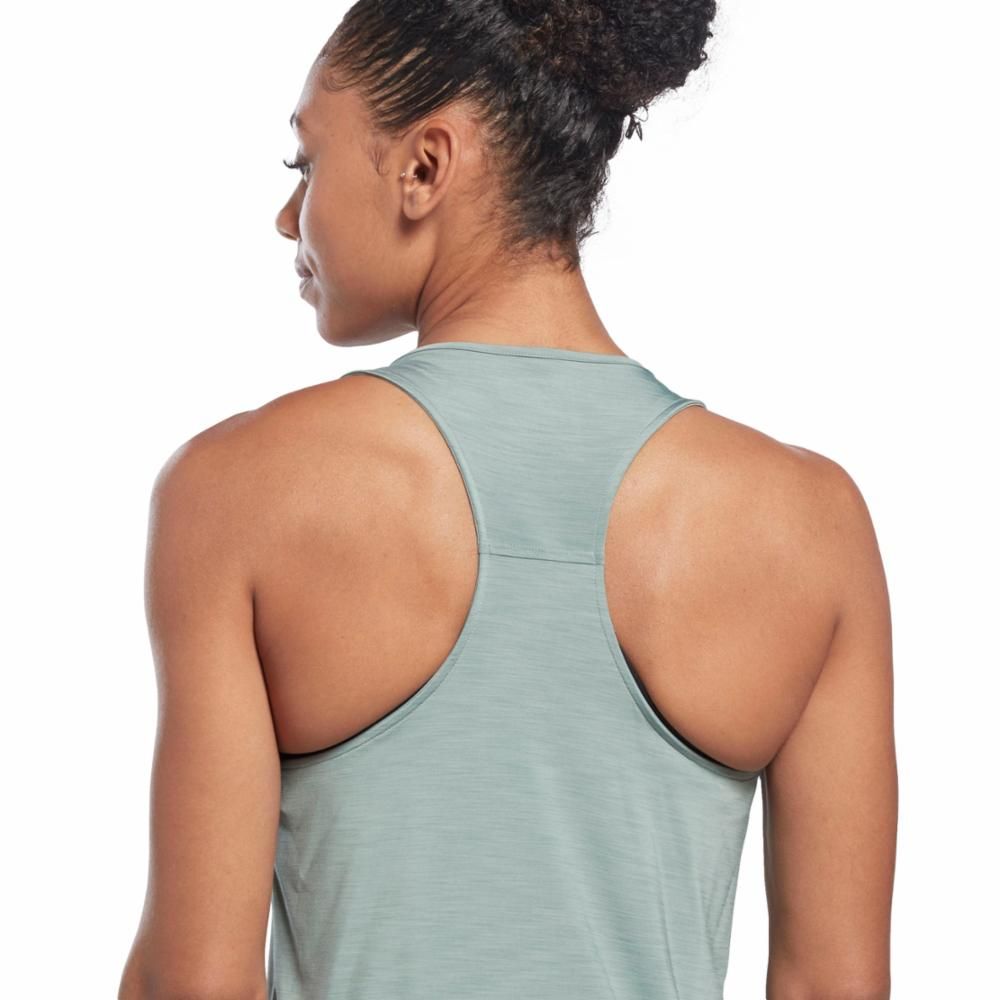 Reebok Apparel Women HS4725 HARGRN sold by Rockport product image thumbnail 5