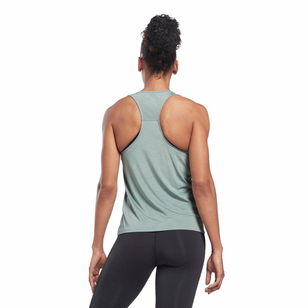 Reebok Apparel Women HS4725 HARGRN sold by Rockport product image thumbnail 3