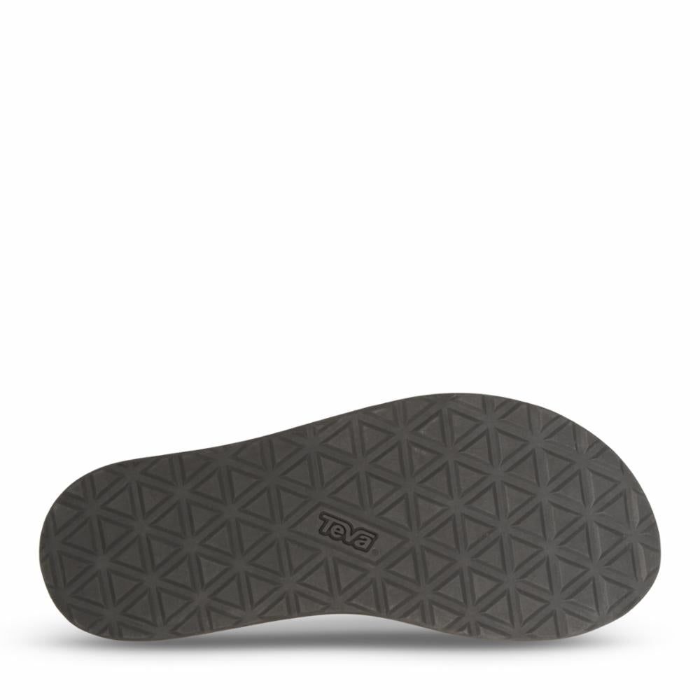 Teva Women FLATFORM UNIVERSAL BLACK sold by Rockport product image thumbnail 4