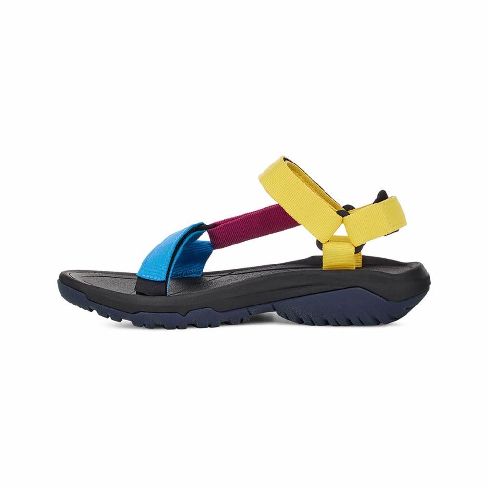 Teva Women HURRICANE XLT2 WATER MULTI sold by Rockport product image thumbnail 3