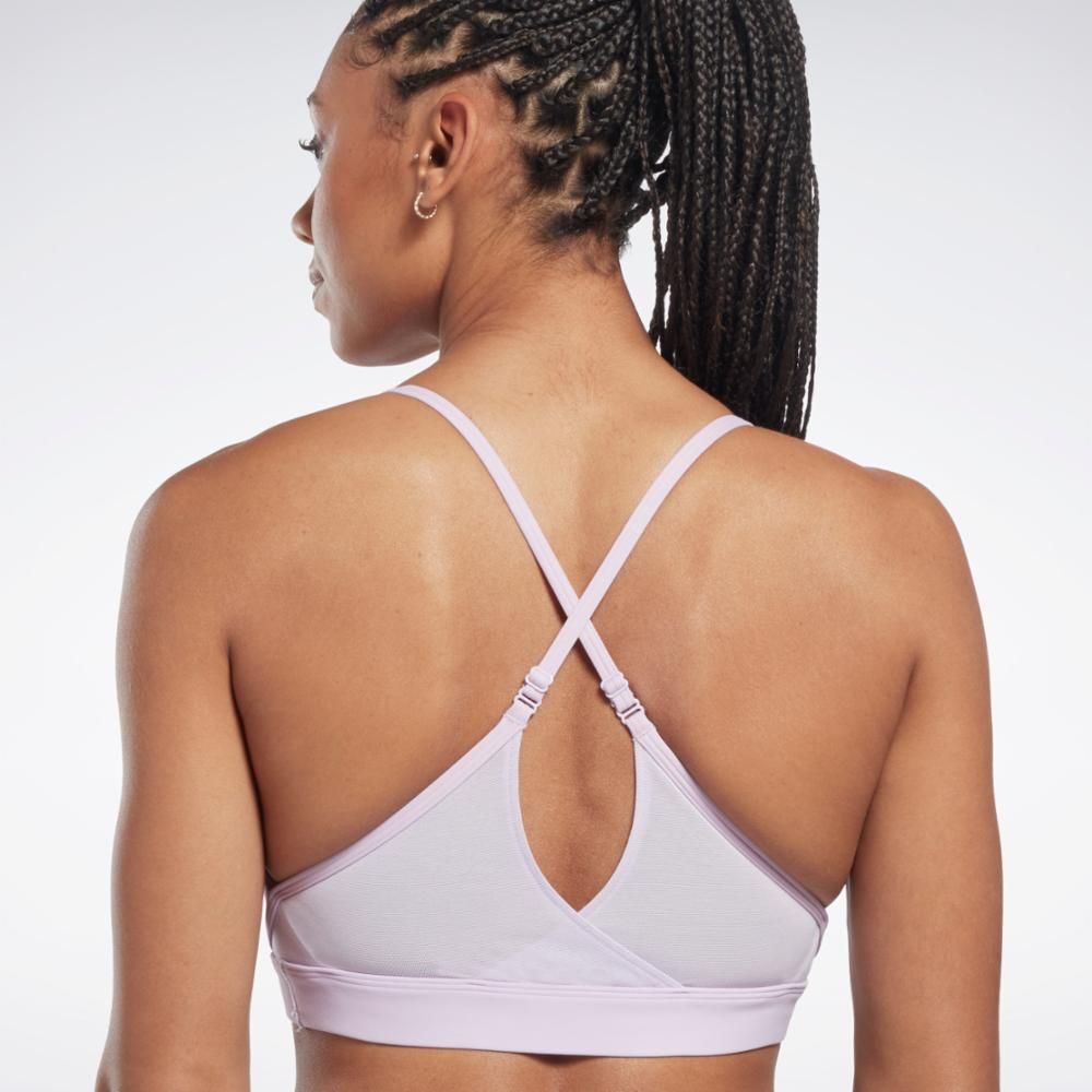 Reebok Apparel Women HT6147 PUROAS sold by Rockport product image thumbnail 3