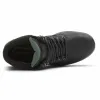 Dunham 8000 WORKS 6INPT BOOT BLACK LEA sold by Rockport