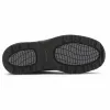 Dunham 8000 WORKS 6INPT BOOT BLACK LEA sold by Rockport