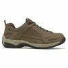 Dunham LUDLOW CLOUD PLUS LACE UP VICUNA sold by Rockport