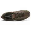 Dunham LUDLOW CLOUD PLUS LACE UP VICUNA sold by Rockport