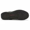 Dunham LUDLOW CLOUD PLUS LACE UP VICUNA sold by Rockport