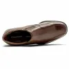 Rockport Men TAYLOR WP SLIPON TAN sold by Rockport